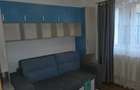 Apartametn 2 Camere | Decomandat | Parcare inclusa - 4