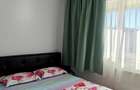 Ap. 2 camere, decomandat -  mobilat, utilat, loc de parcare - Drumul Taberei