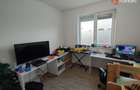 Apartament cu 4 camere mobilat si utilat, la intrare in Giroc  - ID V4383 - 6