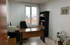 VATRA LUMINOASA -Agricultori | Cladire 1900mp din 2001 | Teren 1030mp - 22