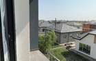Duplex modern 6 camere 177mp construiți Buftea str Independentei - 4