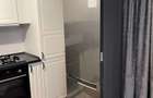 Belvedere - Floreasca - Barbu Vacarescu - Apartament 3 camere - loc parcare -nou - 13