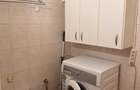 Apartamante 2 camere de inchiriat - 8