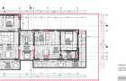 Clădire noua Boutique Premium de Închiriat zona Floreasca - 4