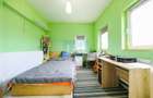 Casă Individuala în Gilău, teren 500 mp | Panouri 16 kW | Comision 0%| - 23