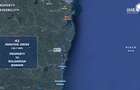 3*** Hotel de Vanzare - Eforie Nord (Central) - 7