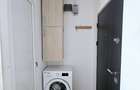 33.988 € - GARSONIERA - MUTARE IMEDIATA - Utilata si Mobilata COMPLET  - 4