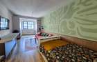 PRIMA INCHIRIERE STUDIO CU DRESSING IVORY | PIPERA | PARCARE INCLUSA - 8