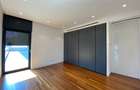 Luxury apartment, 5 rooms, with generous terraces, Aviatorilor area - 19