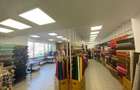 Spatiu comercial de inchiriat,  Pache Protopopescu - 2