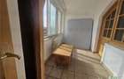 Casa 7 camere, foarte frumoasa si spatioasa - zona Km 4- 5, Constanta - 20