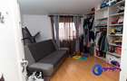 ID 6657 EXCLUSIVITATE - Vila de tip P+M+pod de vanzare - 6