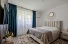 Apartament 3 camere - 10.000 € discount, Ivory Residence Pipera - 10