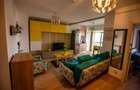 Apartament 2 camere, Complex Newton Tatarasi