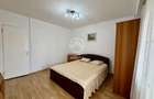 Apartament de vanzare | 2 camere decomandate | Calea Dorobanti - 7
