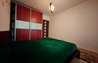 Brancoveanu | Apartament la cheie de inchiriat cu parcare proprie | bl.anvelopat - 15