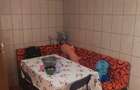 Apartament de vanzare 2 camere Calea Mosilor 290