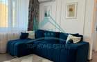 De vanzare apartament modern, la cheie in Gheorgheni! - 2