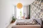 Inchiriere apartament 2 camere | Baneasa-Sisesti | Pet Friendly - 5