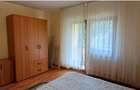 Apartament 3 camere cu parcare  Judetean