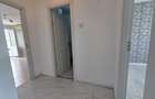 Particular, vand apartament 3 camere proaspat renovat Stefan cel Mare - 7