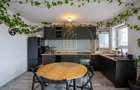 Penthouse modern | Pet Friendly | Parcare subterană | Avantgarden - 1