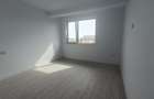 Casă tip duplex, 4 Camere – Valea Lupului / Rediu - 9