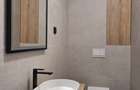 Apartament 2 camere | modern | nelocuit | Eroilor Residence - 8