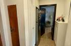 Apartament 2 camere | Piata Victoriei | Parcare - 7