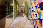 Spatiu comercial sau pentru birouri - 1
