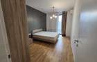 Apartament 2 camere – The Ivy Residence,/Băneasa | Parcare subterană inclusă - 11