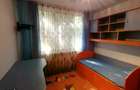 Vanzare apartament 3 camere decomandat, acte disponibile, Izvorul Trotusului - 3