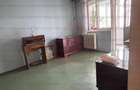 Berceni Alexandru Obregia apartament 2 camere confort 1 - 6