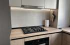 Închiriere Apartament 2 camere în Berceni Prima Închiriere Loc de Parcare Inclus - 2