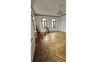 REA1013917 Oportunitate 3 Camere in Vila 112 mp Ferdinand - 12