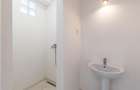 Spatiu comercial, vitrinat, 62mp, Central, Brasov - 2