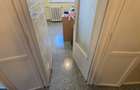 Apartament cu 2 camere de vânzare | Str. Ștefan cel Mare-AP1549 - 9