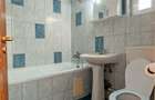 Apartament 3 camere 70m la mansardă, Valea Aurie - 2
