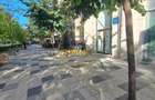 Apartament 3 camere | 90 mp | Decebal – Piata Muncii | 5-7 min metrou