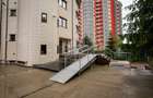 Cladire Mixtă de vânzare 800mp, D+P+3E+M  în Tudor Vladimirescu - Iasi - 20