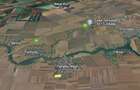 Teren intravilan 5.000 mp | Tămădău Mare | DN3 | Parcelabil - 5