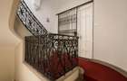 4 camere de închiriat | 160 mp | Bd. Dacia | Rezidență sau birouri - 24