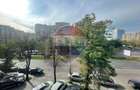 Apartament 3 camere de închiriat | De inchiriat/Parcare/Meriott - 10