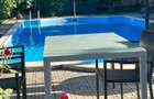 vila lac Buftea, piscina si teren 1000 mp - 15