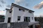 Casa individuala in Cisnadioara cu 4 camere 2 bai terasa teren 1170 mp - 12