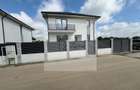Vila 5 camere Corbeanca I langa Paradisul Verde I Premium I COM 0% - 2