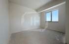 Apartament 3 camere, etaj retras cu terasa panoramica, Vivo Mall - 4