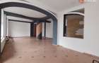 Spatiu comercial de vanzare in Timisoara, zona Dorobantilor - V10029 - 5
