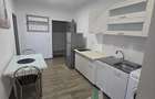 Buna Ziua | Apartament 2 Camere | Parcare | Parter | 50 MP - 3