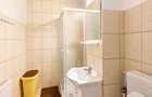 Ap 2 camere dec | La cheie | 51 mp + balcon 7 mp | Școlilor – Obor - 5